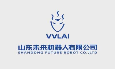 更名山东未来，VVAL品牌生